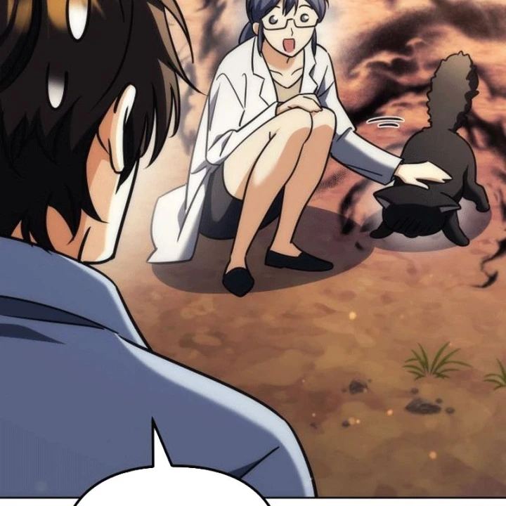 Thần Thịnh Vượng Chapter 28 - 201