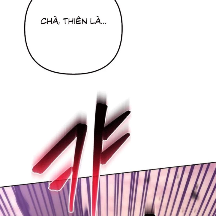 Thần Thịnh Vượng Chapter 28 - 202