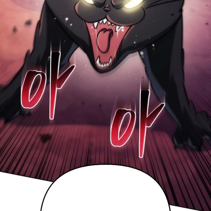 Thần Thịnh Vượng Chapter 28 - 204