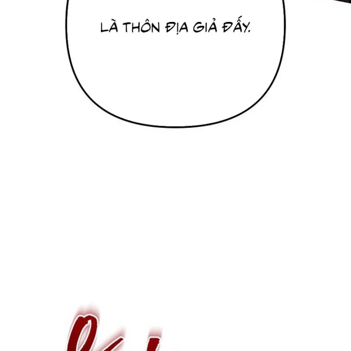 Thần Thịnh Vượng Chapter 28 - 205