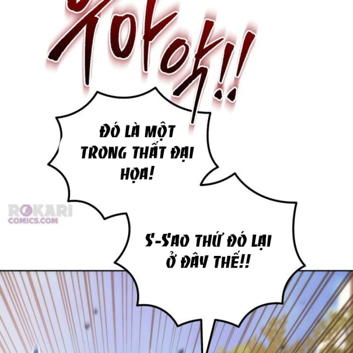 Thần Thịnh Vượng Chapter 28 - 206