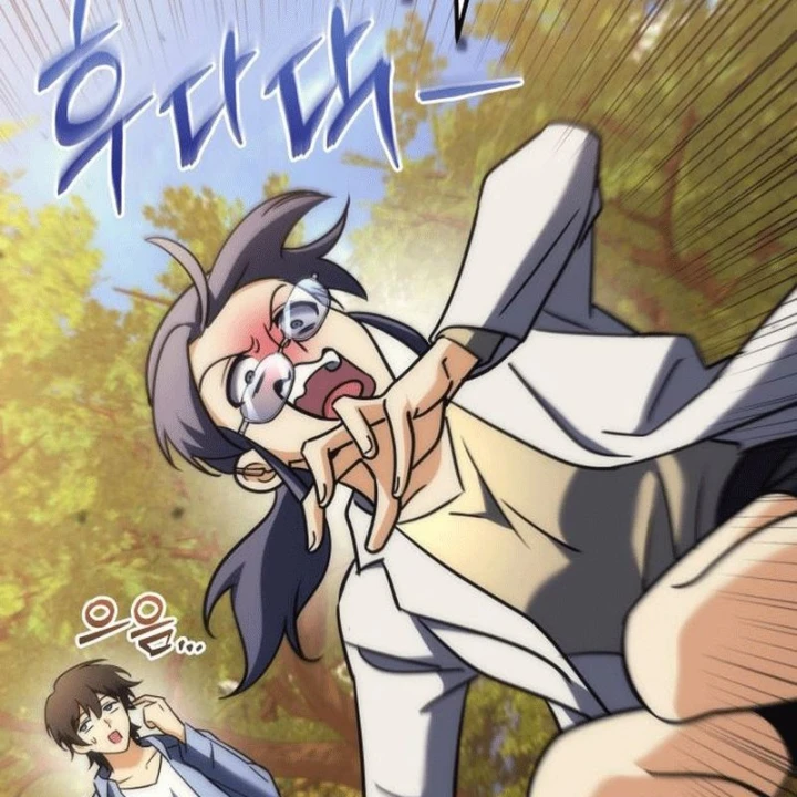 Thần Thịnh Vượng Chapter 28 - 207