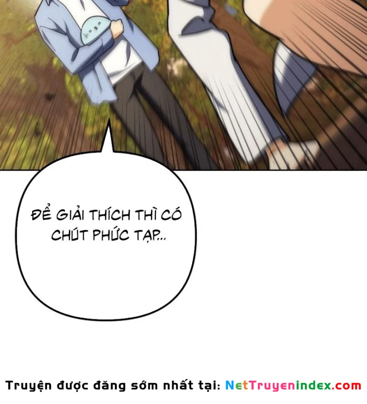 Thần Thịnh Vượng Chapter 28 - 208