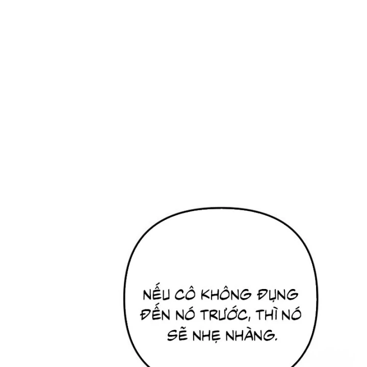 Thần Thịnh Vượng Chapter 28 - 209