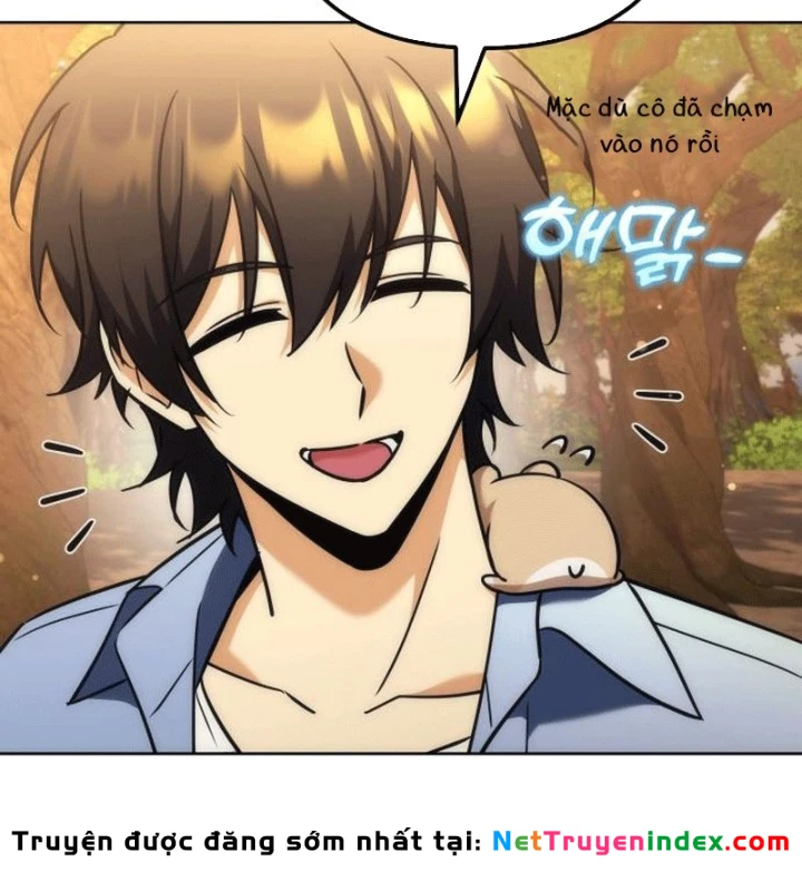 Thần Thịnh Vượng Chapter 28 - 210