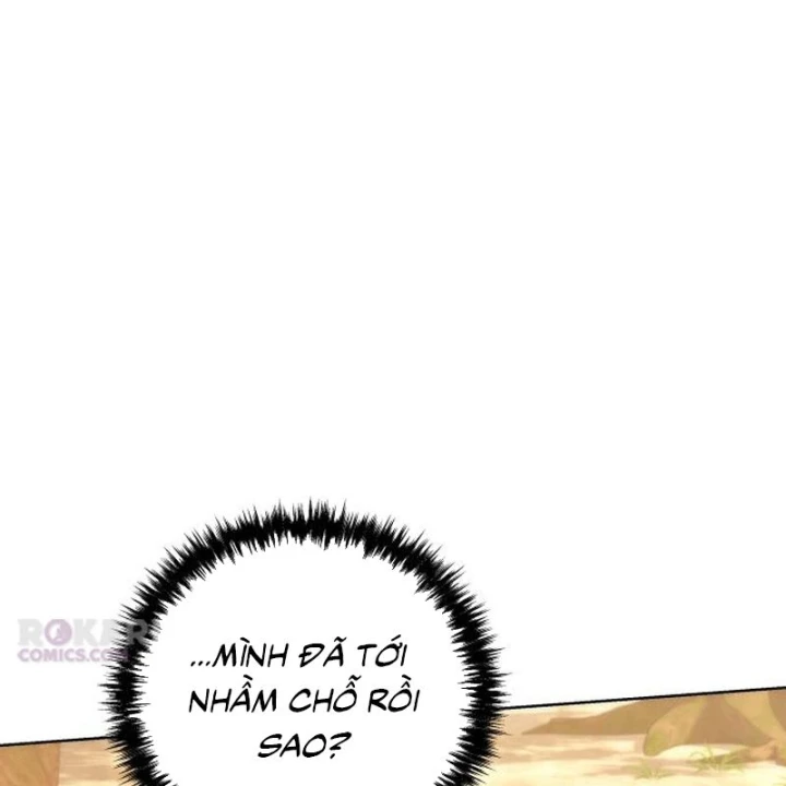 Thần Thịnh Vượng Chapter 28 - 211