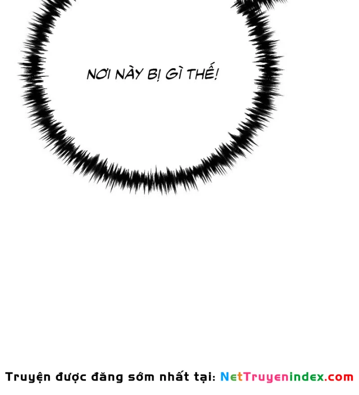 Thần Thịnh Vượng Chapter 28 - 214