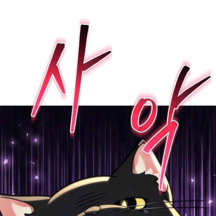 Thần Thịnh Vượng Chapter 28 - 215