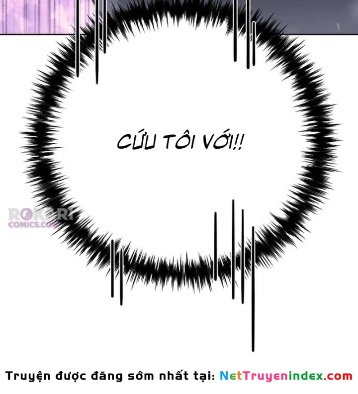 Thần Thịnh Vượng Chapter 28 - 217