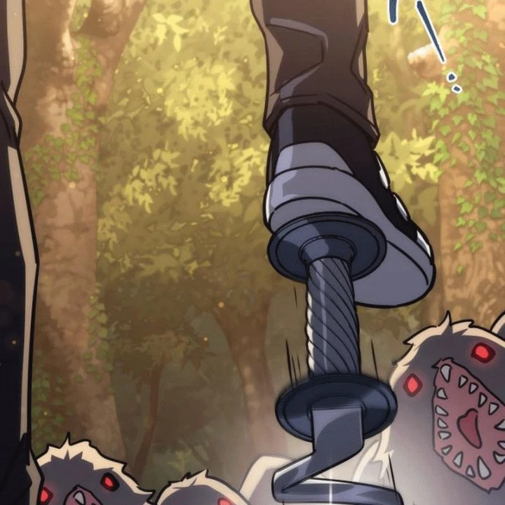 Thần Thịnh Vượng Chapter 28 - 222