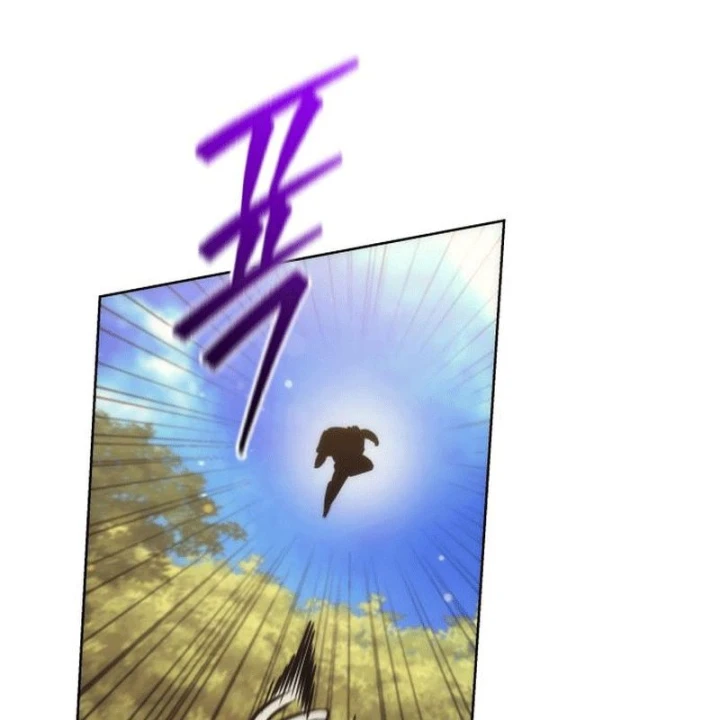 Thần Thịnh Vượng Chapter 28 - 224