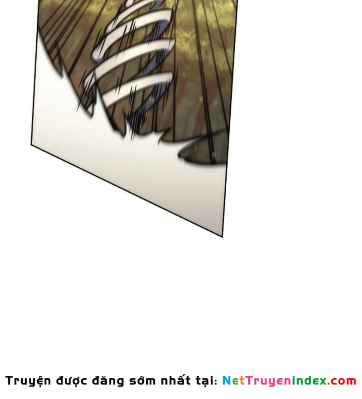 Thần Thịnh Vượng Chapter 28 - 225