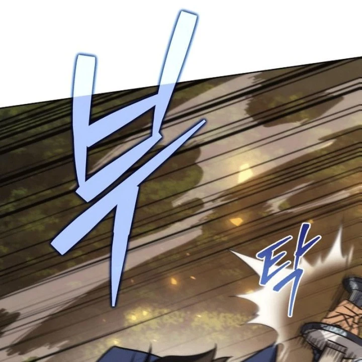 Thần Thịnh Vượng Chapter 28 - 226