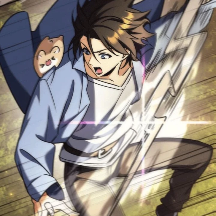 Thần Thịnh Vượng Chapter 28 - 227