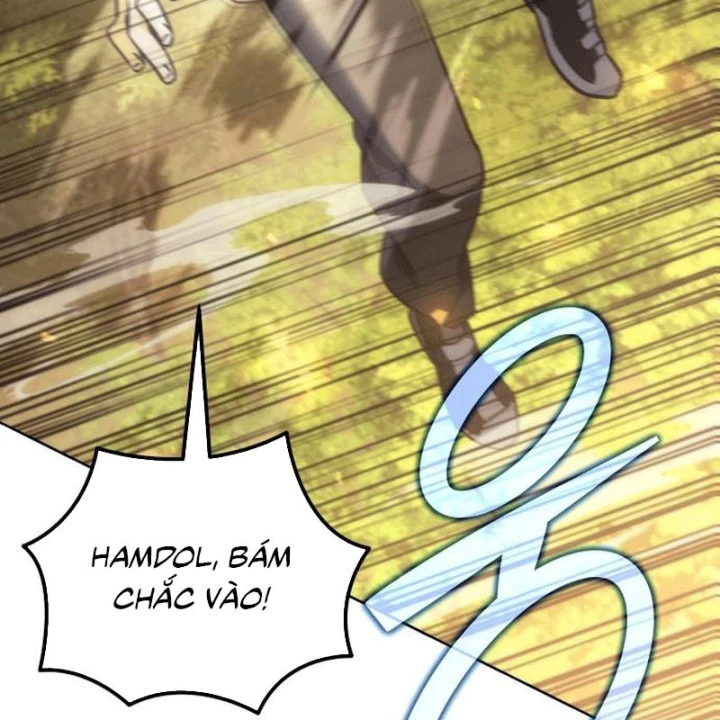 Thần Thịnh Vượng Chapter 28 - 228