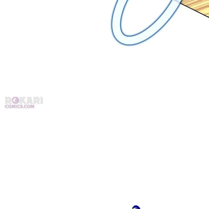 Thần Thịnh Vượng Chapter 28 - 229