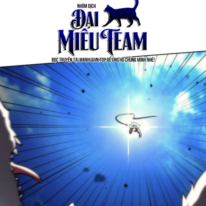 Thần Thịnh Vượng Chapter 28 - 230