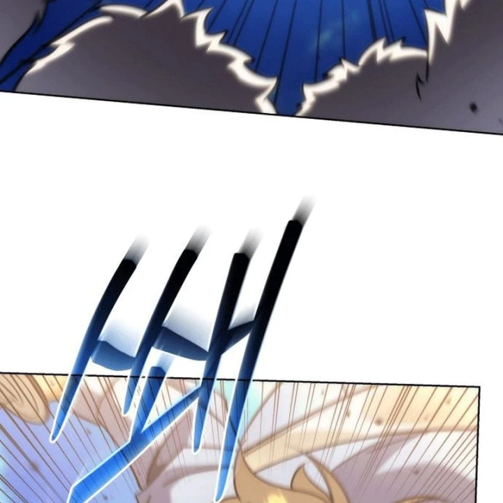 Thần Thịnh Vượng Chapter 28 - 231