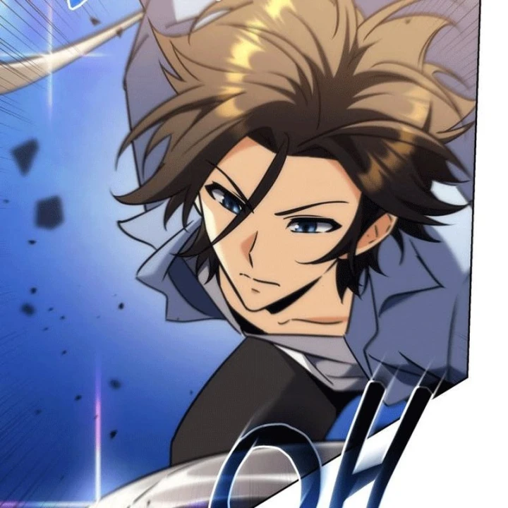 Thần Thịnh Vượng Chapter 28 - 232