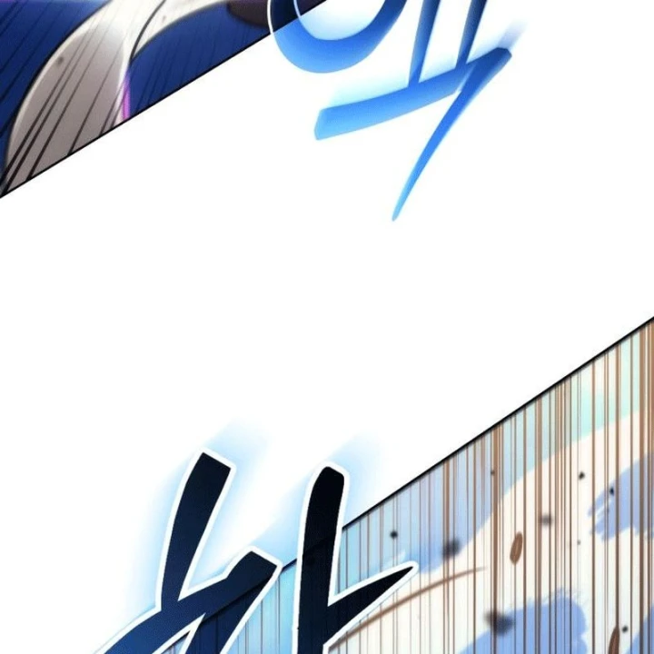 Thần Thịnh Vượng Chapter 28 - 233