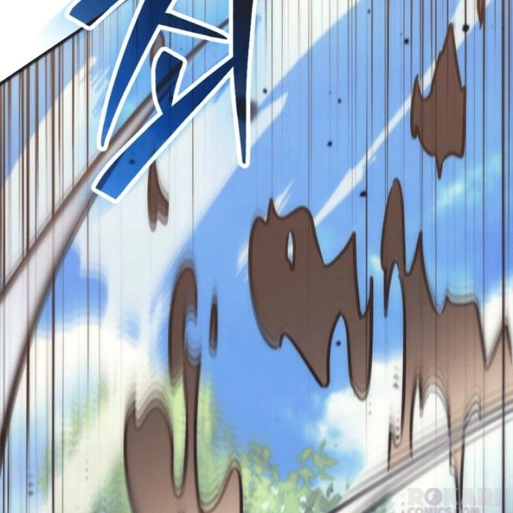 Thần Thịnh Vượng Chapter 28 - 234