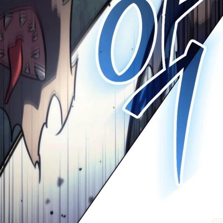 Thần Thịnh Vượng Chapter 28 - 236