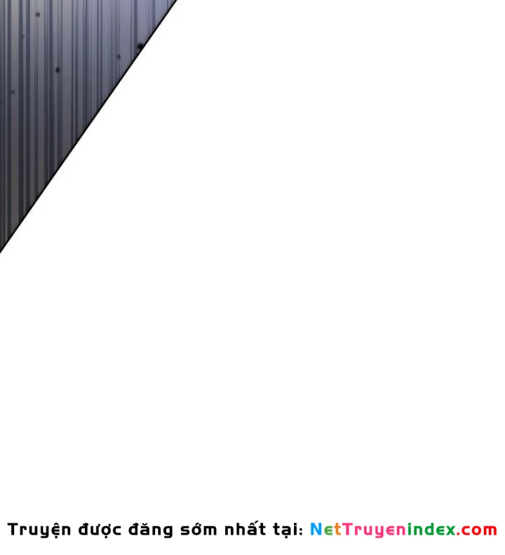 Thần Thịnh Vượng Chapter 28 - 237