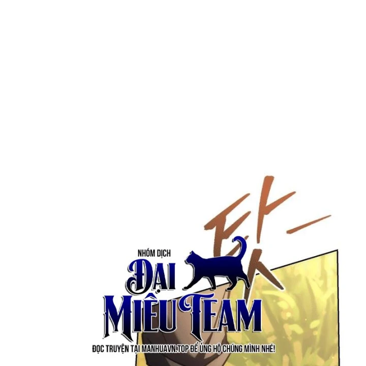 Thần Thịnh Vượng Chapter 28 - 238