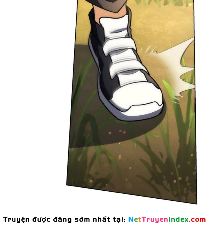 Thần Thịnh Vượng Chapter 28 - 239