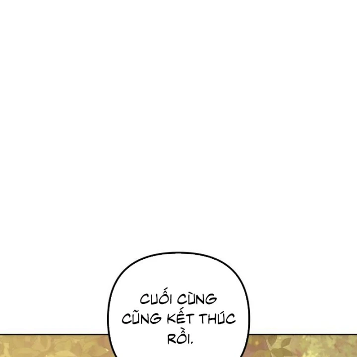 Thần Thịnh Vượng Chapter 28 - 240