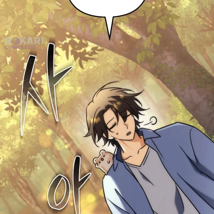 Thần Thịnh Vượng Chapter 28 - 241