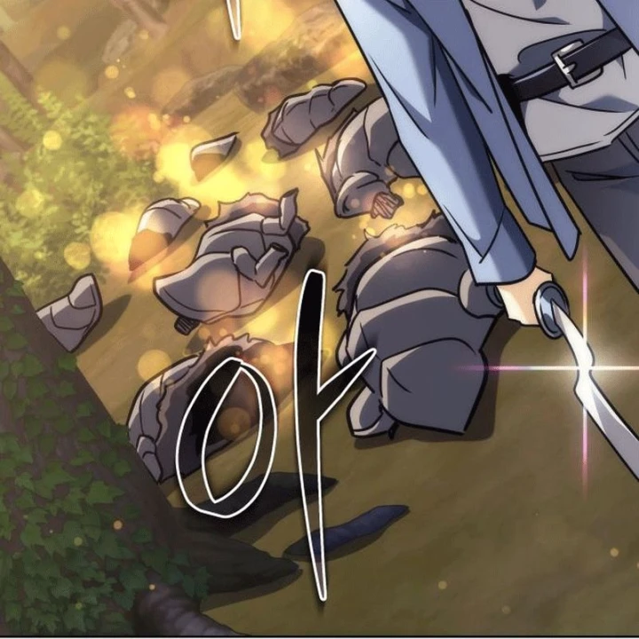 Thần Thịnh Vượng Chapter 28 - 242