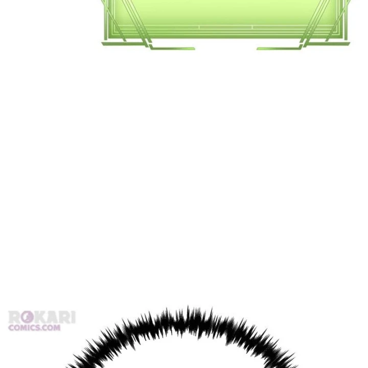 Thần Thịnh Vượng Chapter 28 - 246