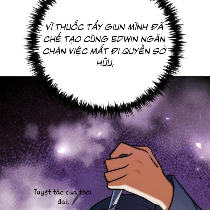 Thần Thịnh Vượng Chapter 28 - 247