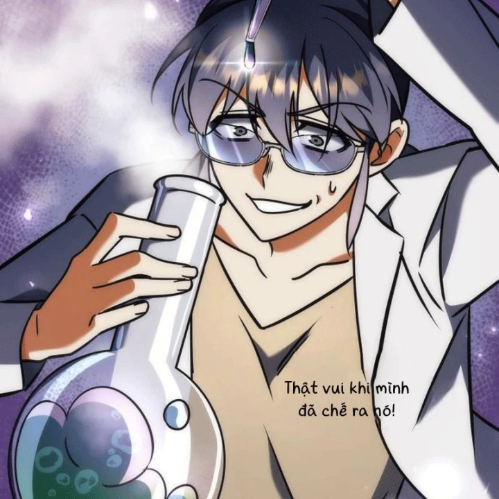 Thần Thịnh Vượng Chapter 28 - 248