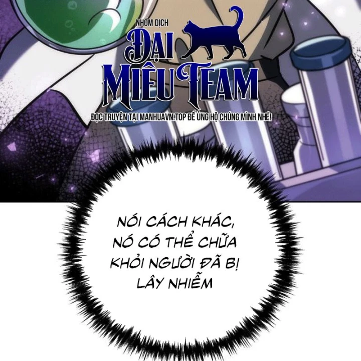 Thần Thịnh Vượng Chapter 28 - 249