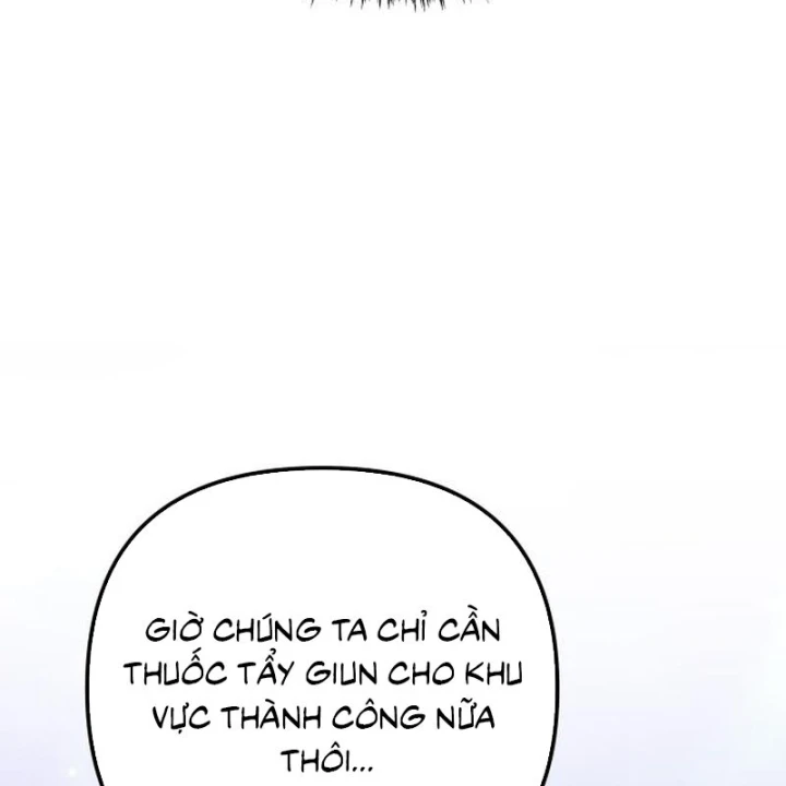 Thần Thịnh Vượng Chapter 28 - 250