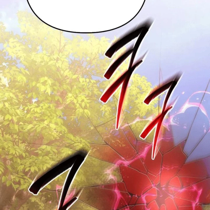 Thần Thịnh Vượng Chapter 28 - 251