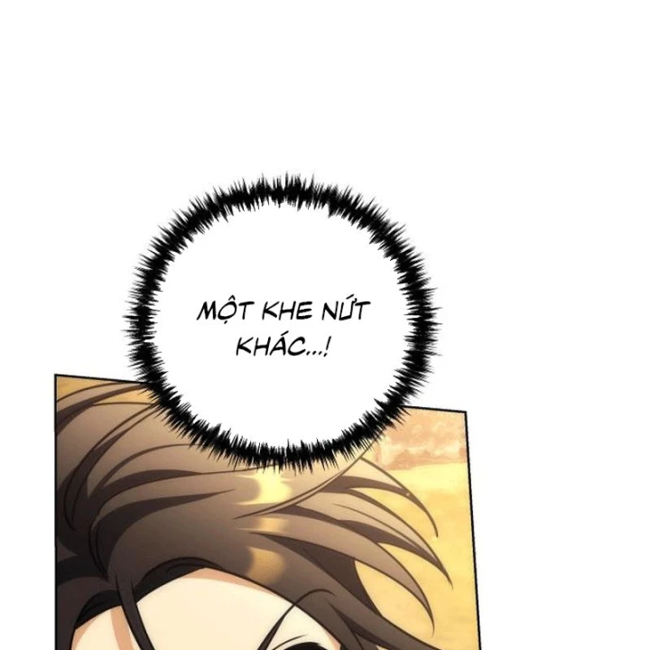 Thần Thịnh Vượng Chapter 28 - 254