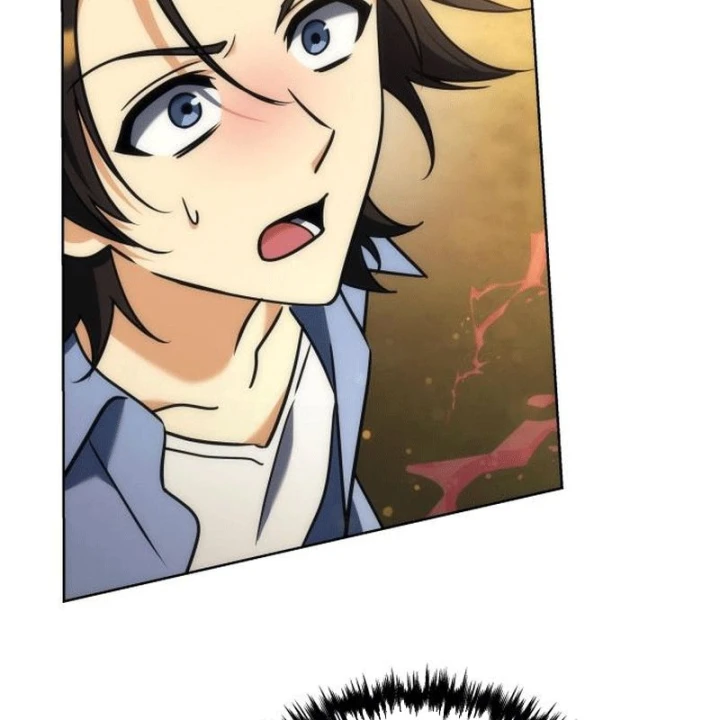 Thần Thịnh Vượng Chapter 28 - 255