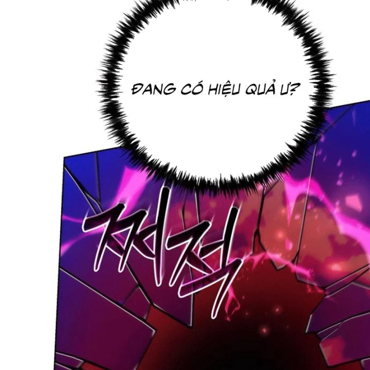 Thần Thịnh Vượng Chapter 28 - 256