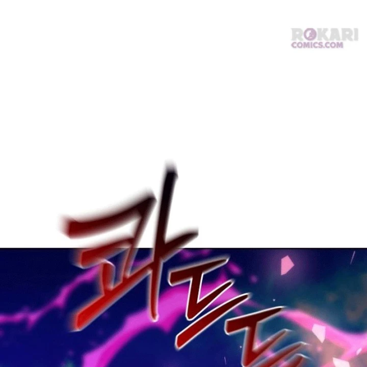 Thần Thịnh Vượng Chapter 28 - 258