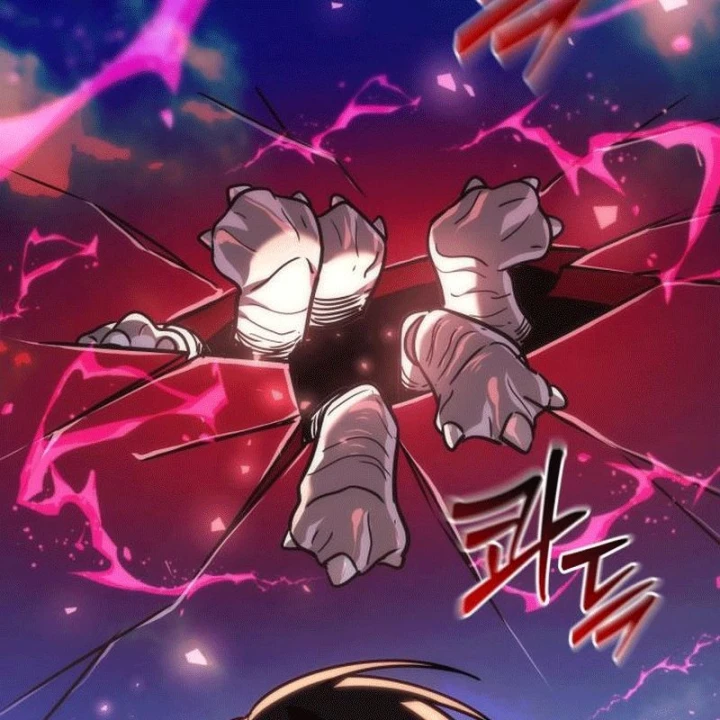 Thần Thịnh Vượng Chapter 28 - 259