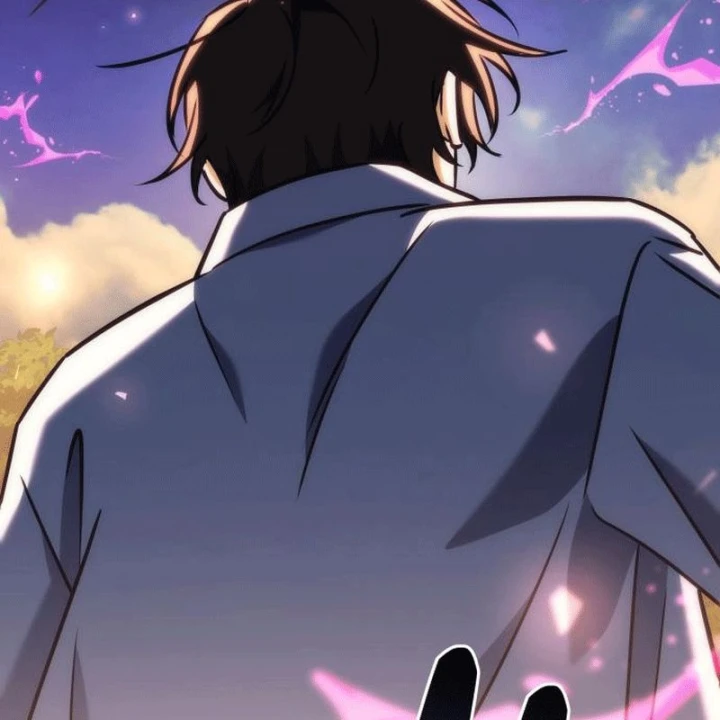 Thần Thịnh Vượng Chapter 28 - 260