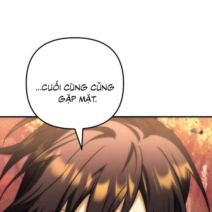 Thần Thịnh Vượng Chapter 28 - 262