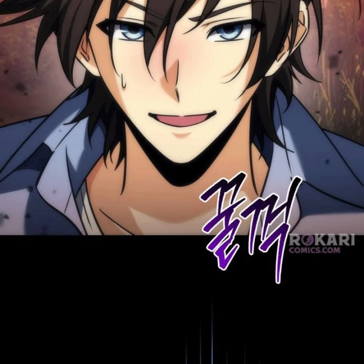 Thần Thịnh Vượng Chapter 28 - 263