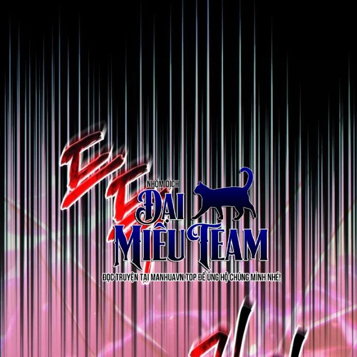 Thần Thịnh Vượng Chapter 28 - 264