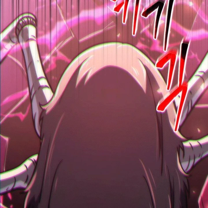 Thần Thịnh Vượng Chapter 28 - 265