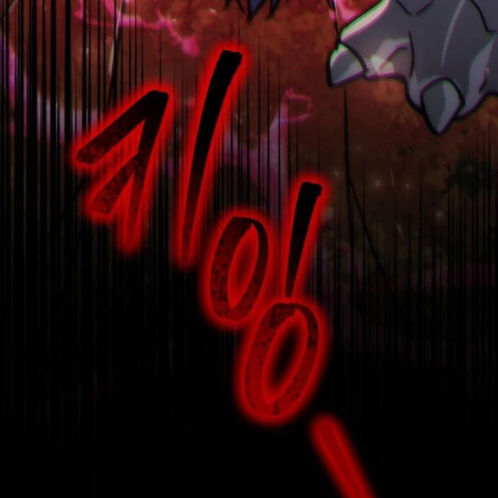 Thần Thịnh Vượng Chapter 28 - 267