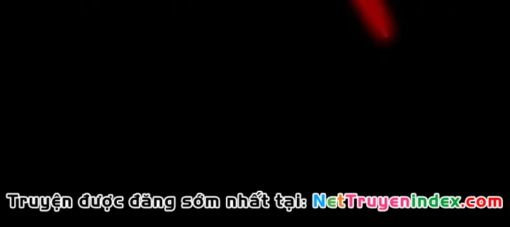 Thần Thịnh Vượng Chapter 28 - 268